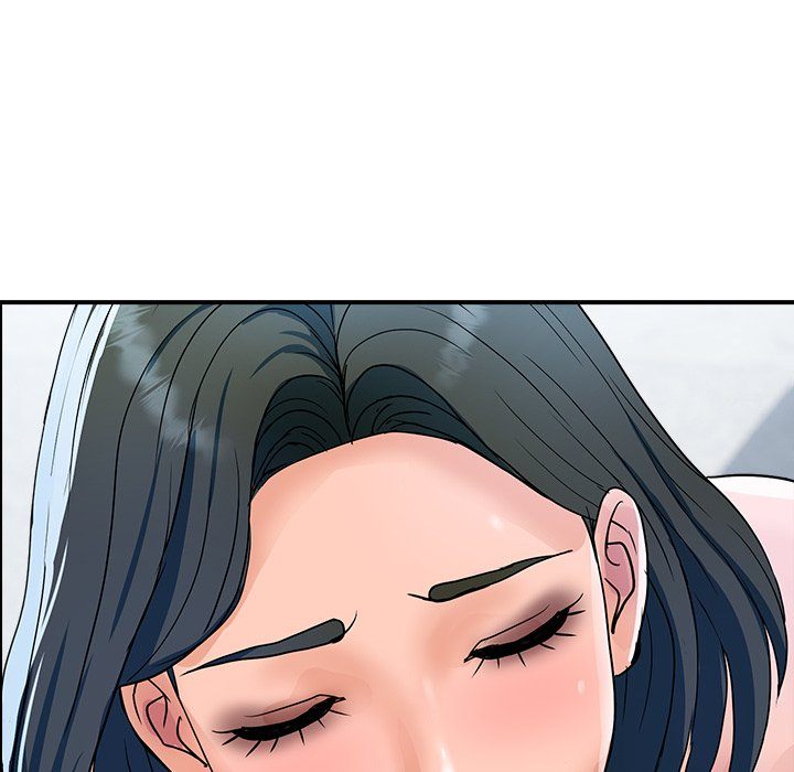 Royal Family Chapter 30 - Page 151