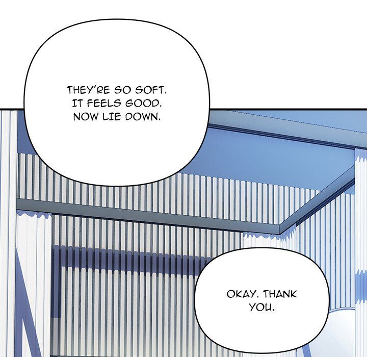 Royal Family Chapter 30 - Page 26