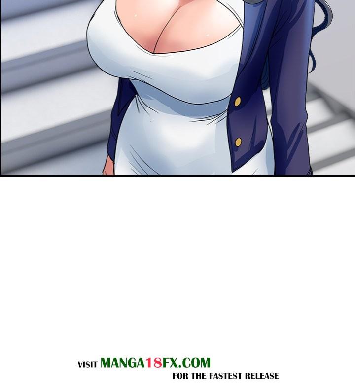 Royal Family Chapter 31 - Page 119