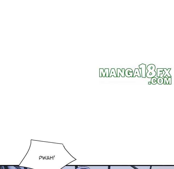 Royal Family Chapter 31 - Page 128