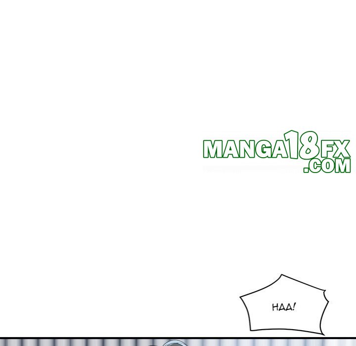 Royal Family Chapter 31 - Page 27