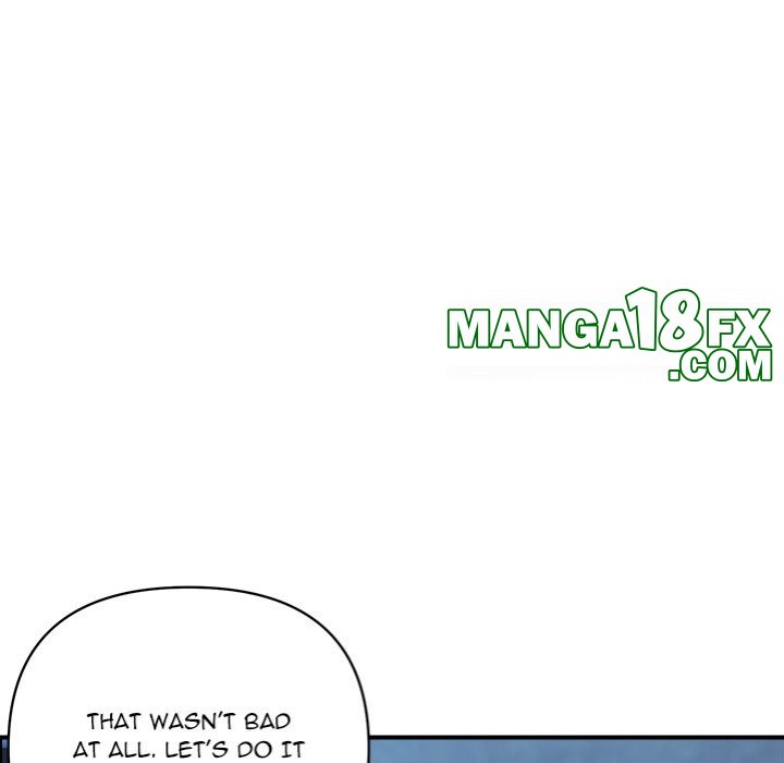 Royal Family Chapter 31 - Page 73