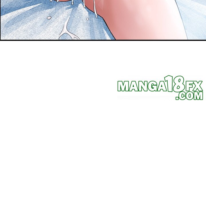 Royal Family Chapter 31 - Page 78