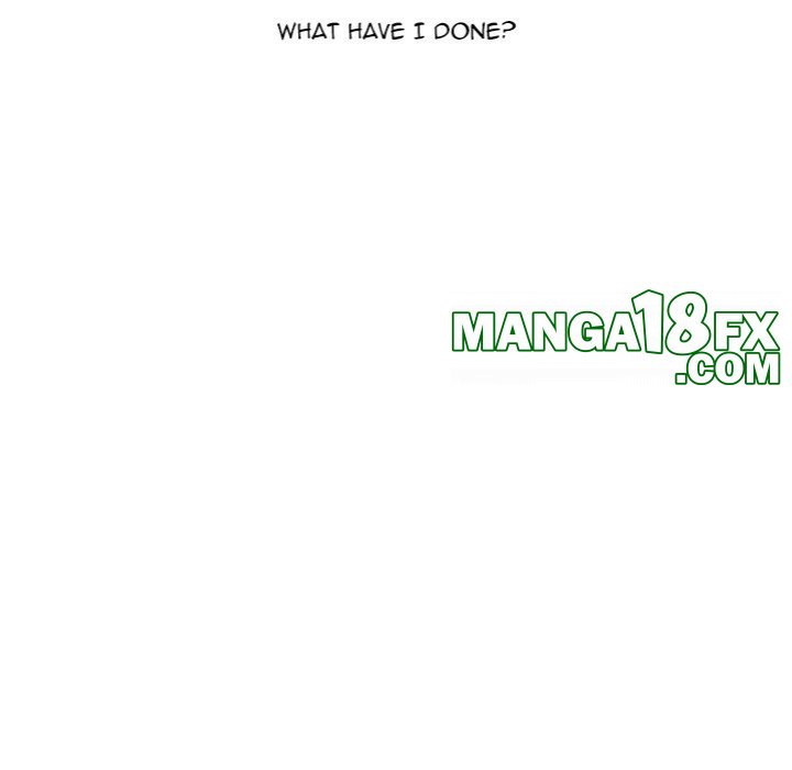 Royal Family Chapter 31 - Page 81