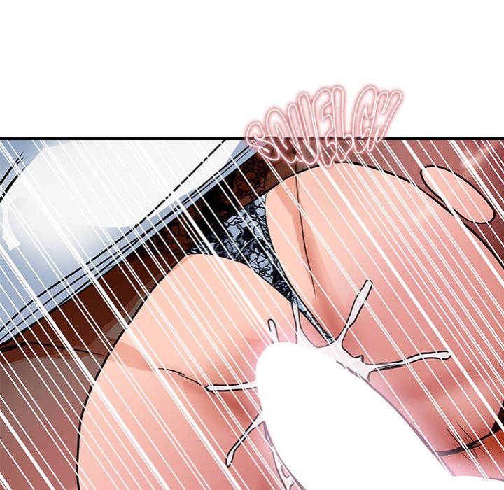 Royal Family Chapter 32 - Page 108