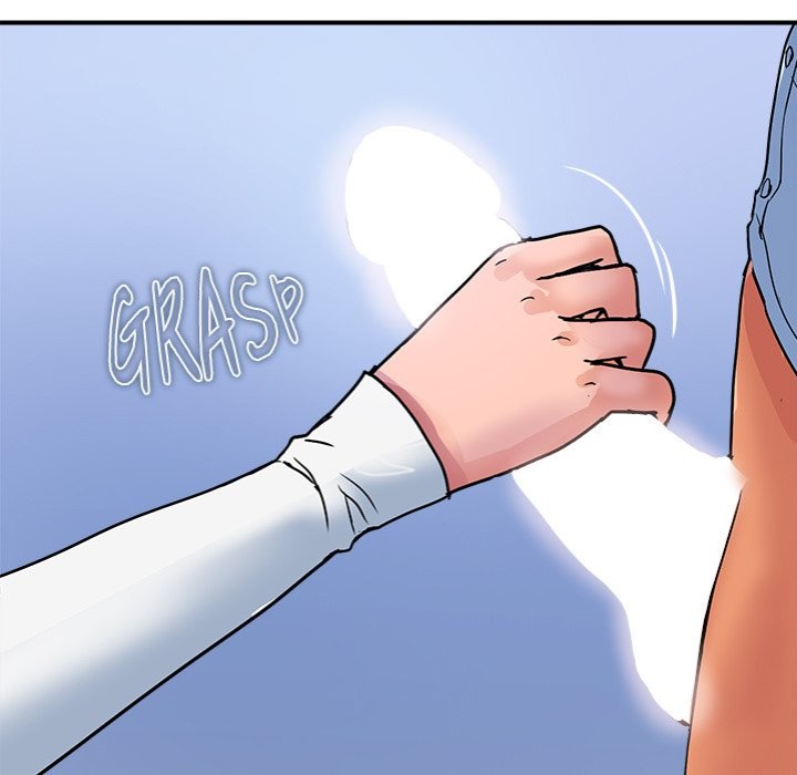 Royal Family Chapter 32 - Page 127