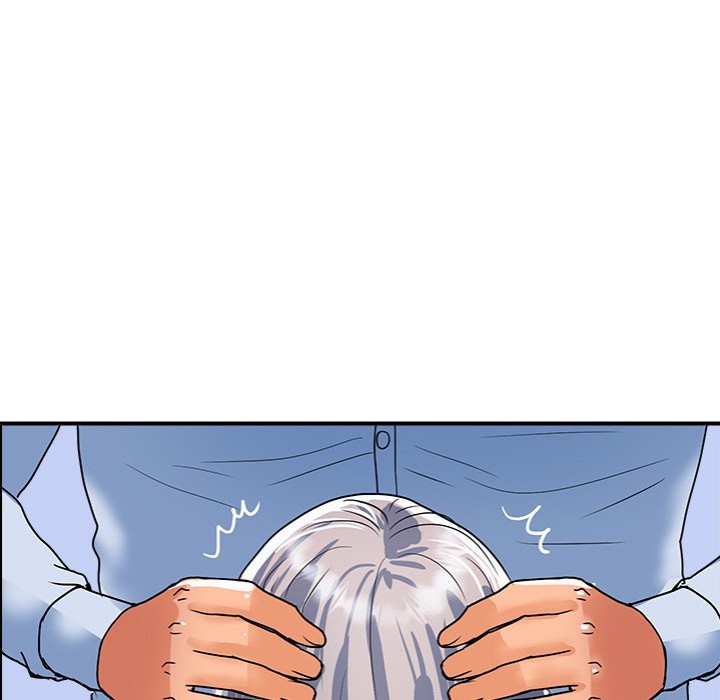 Royal Family Chapter 32 - Page 131