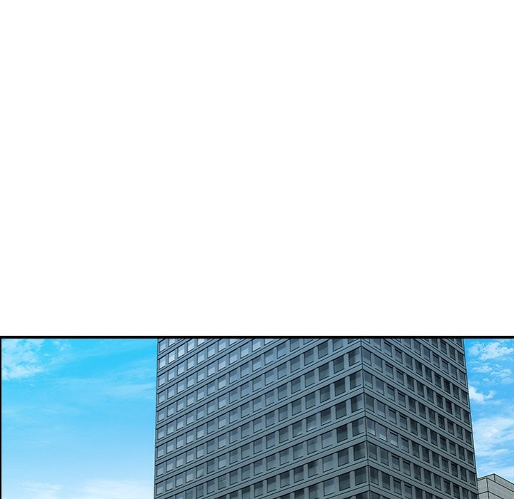 Royal Family Chapter 32 - Page 135