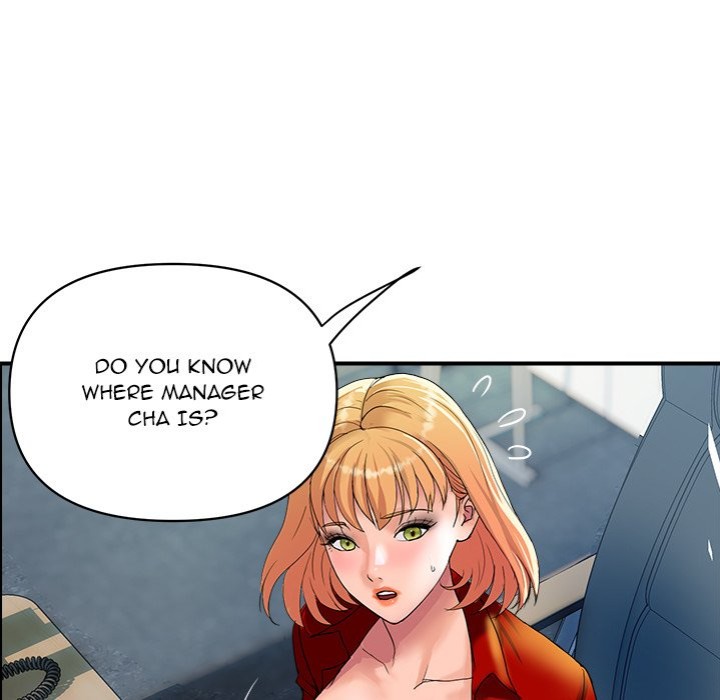 Royal Family Chapter 32 - Page 140