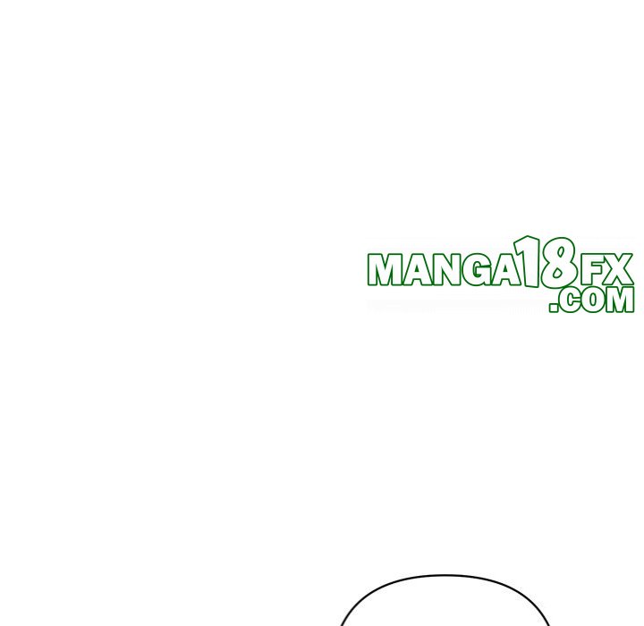 Royal Family Chapter 32 - Page 151