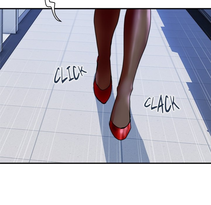 Royal Family Chapter 32 - Page 155