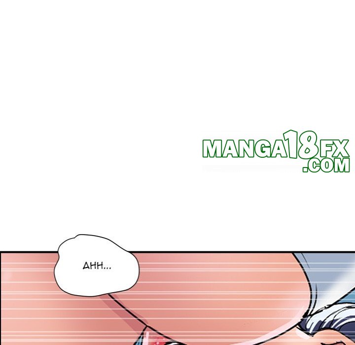 Royal Family Chapter 32 - Page 25