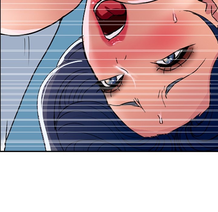 Royal Family Chapter 32 - Page 26