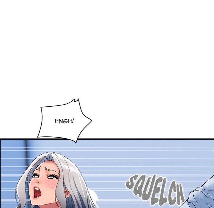 Royal Family Chapter 32 - Page 27