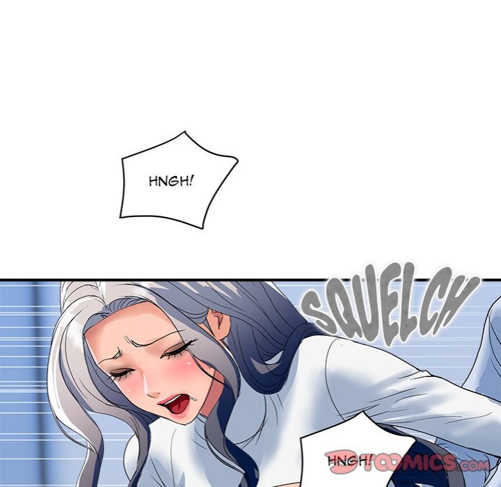 Royal Family Chapter 32 - Page 30