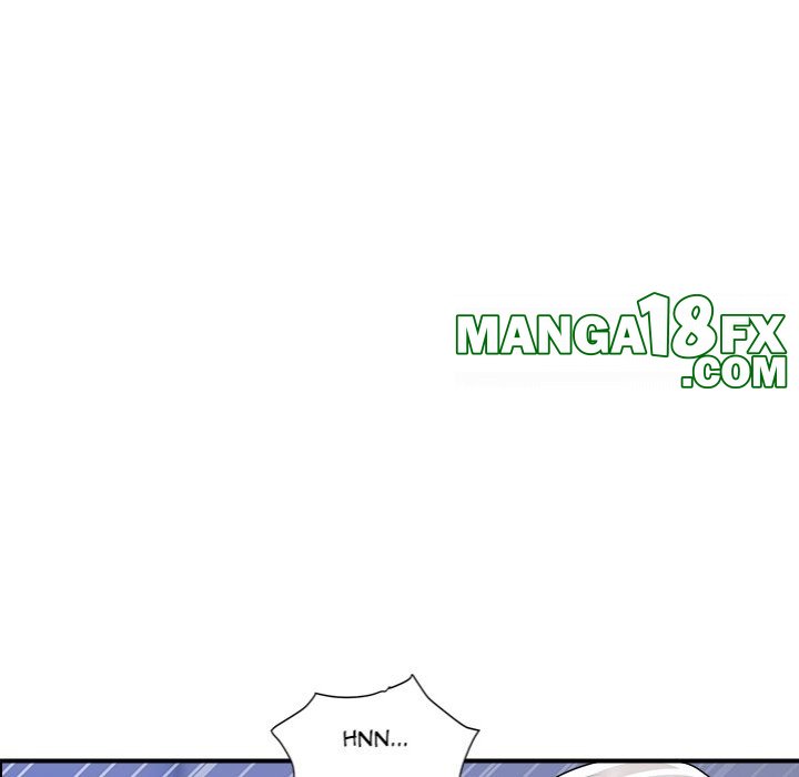 Royal Family Chapter 32 - Page 33