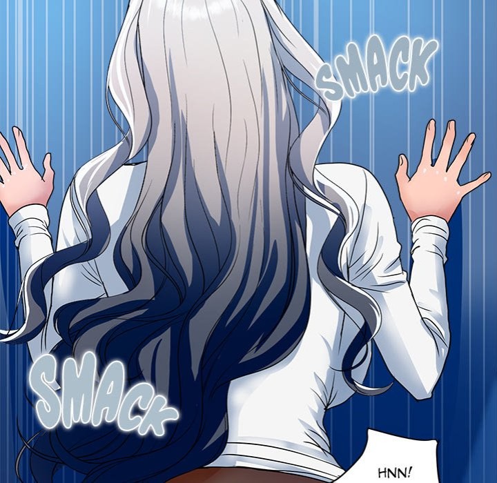 Royal Family Chapter 32 - Page 45