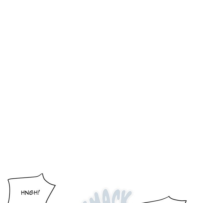 Royal Family Chapter 32 - Page 47