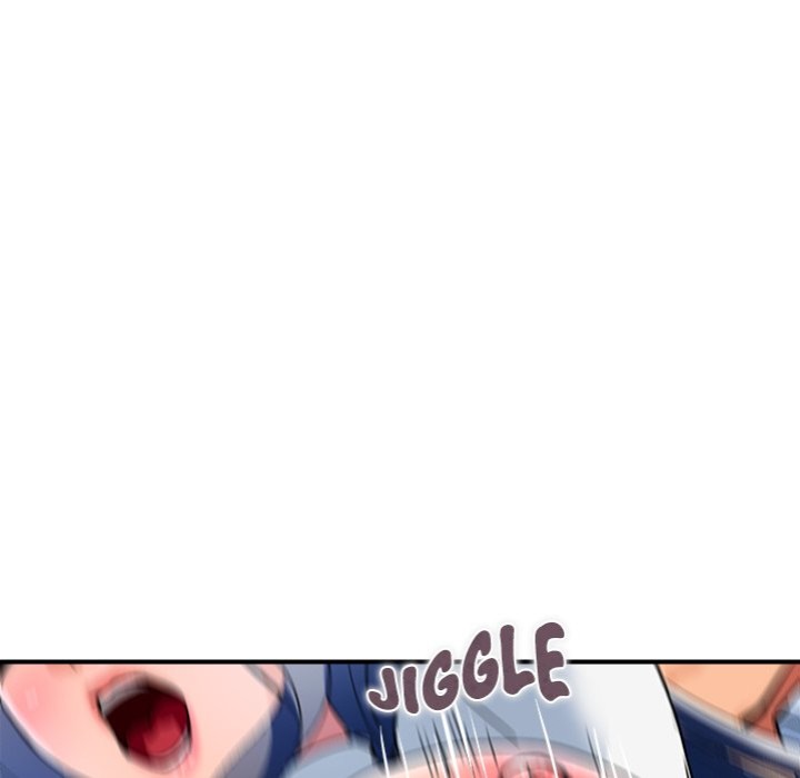 Royal Family Chapter 32 - Page 50