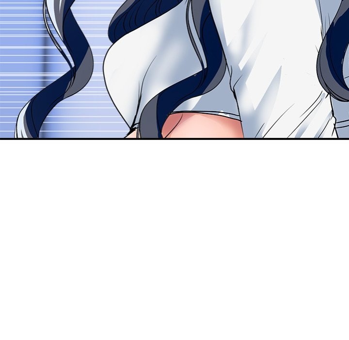 Royal Family Chapter 32 - Page 57