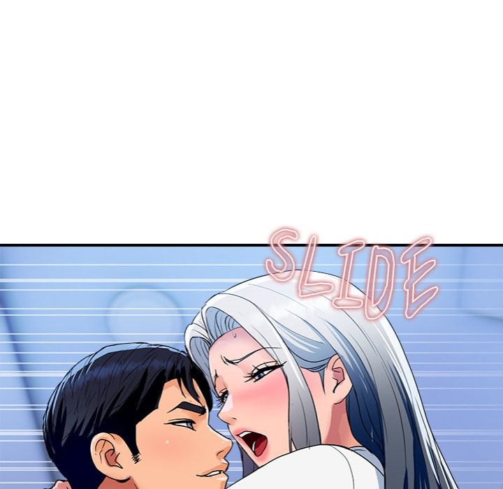 Royal Family Chapter 32 - Page 64