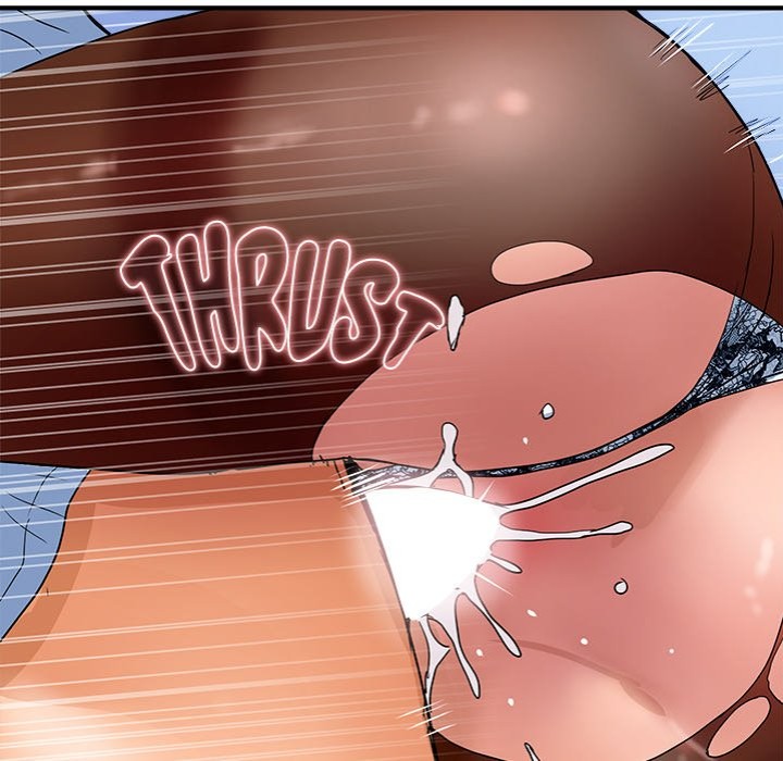 Royal Family Chapter 32 - Page 70