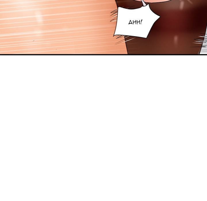 Royal Family Chapter 32 - Page 71