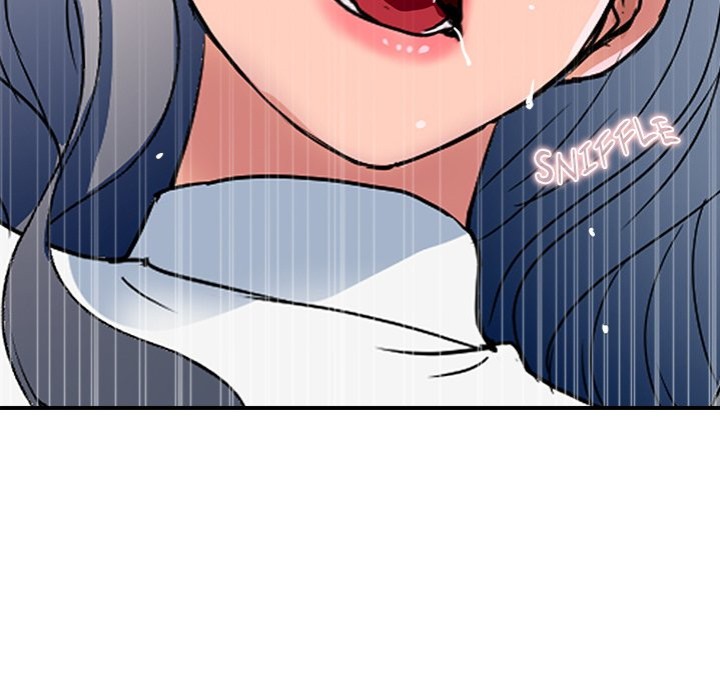 Royal Family Chapter 32 - Page 85