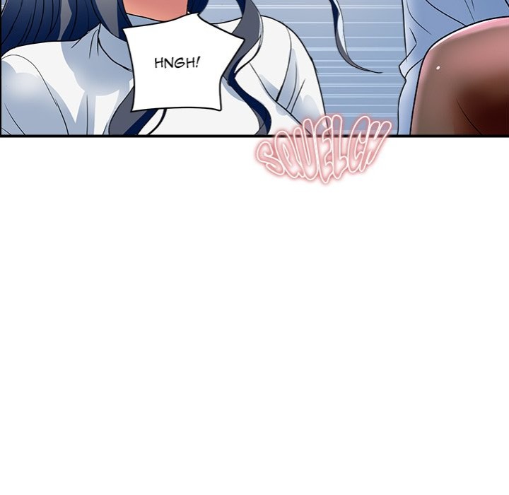 Royal Family Chapter 32 - Page 87