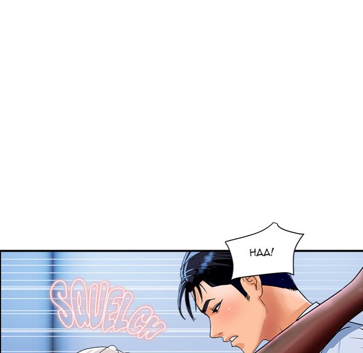 Royal Family Chapter 32 - Page 88