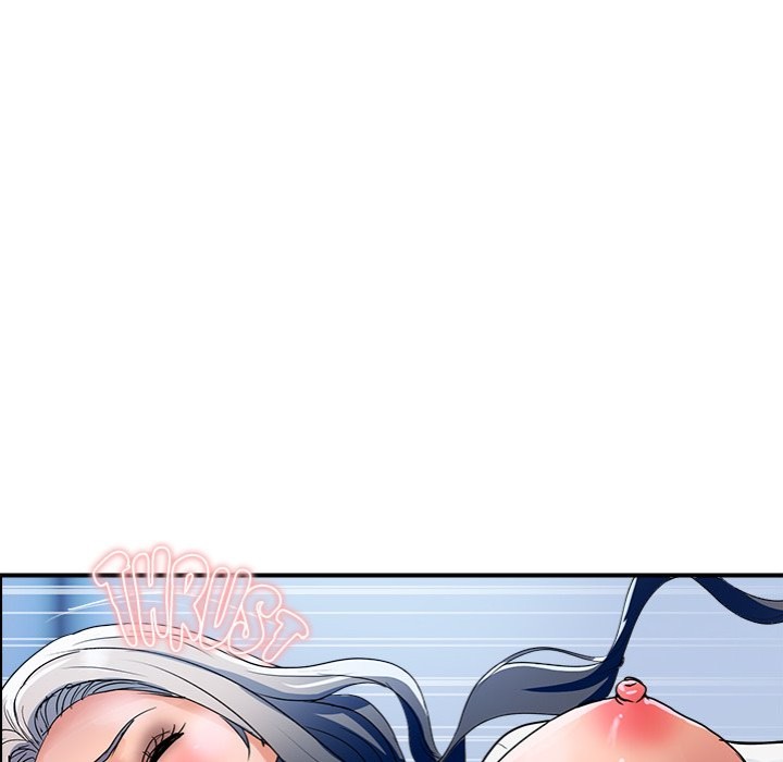 Royal Family Chapter 32 - Page 94