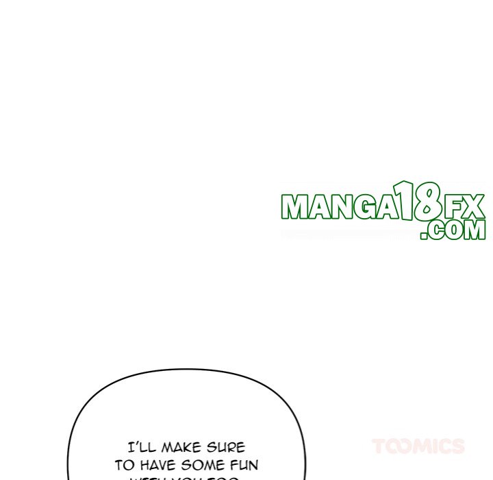 Royal Family Chapter 33 - Page 102