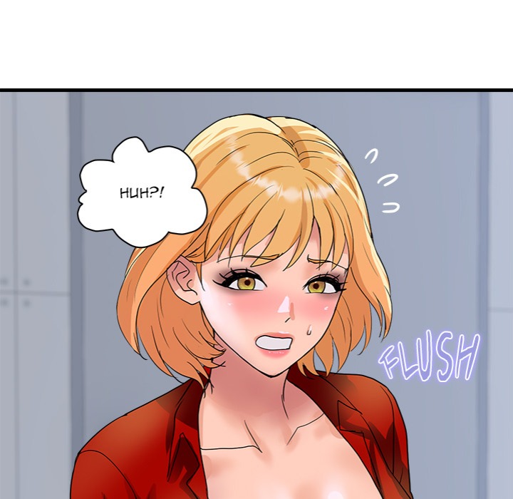 Royal Family Chapter 33 - Page 105