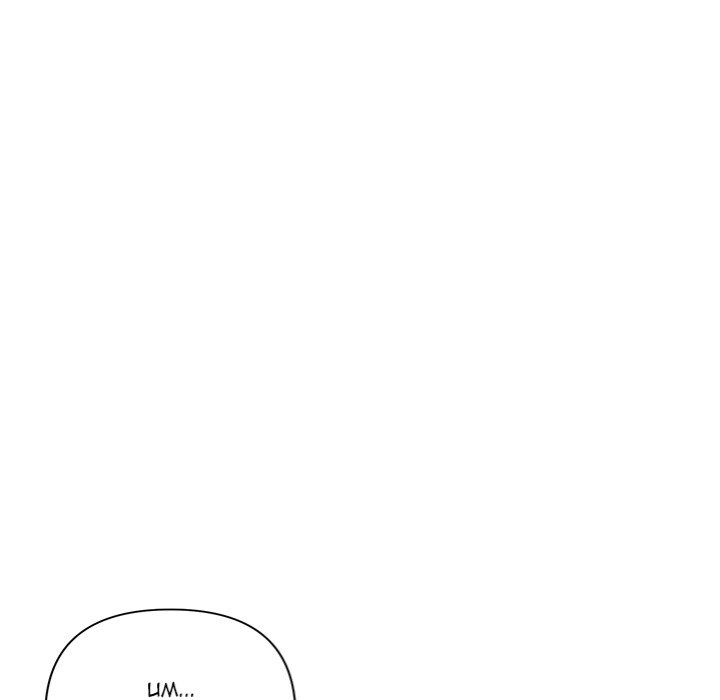 Royal Family Chapter 33 - Page 122