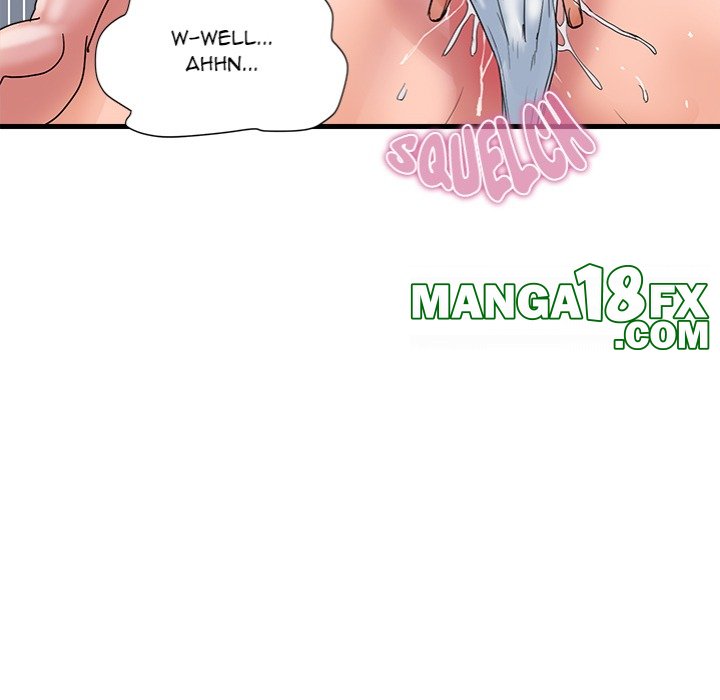 Royal Family Chapter 33 - Page 157