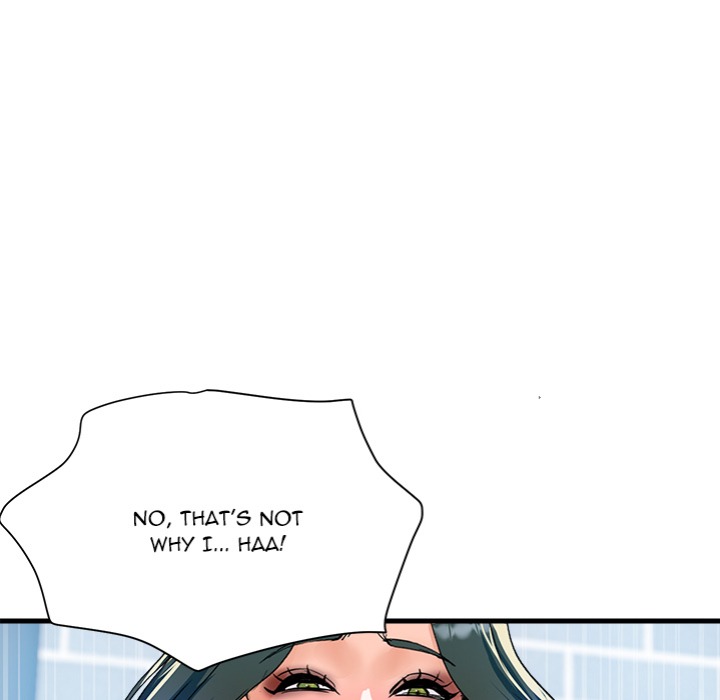 Royal Family Chapter 33 - Page 158