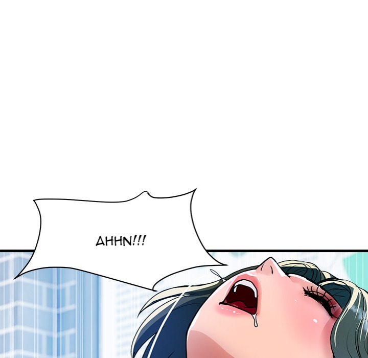 Royal Family Chapter 33 - Page 161