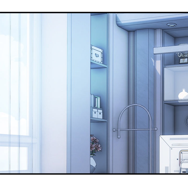 Royal Family Chapter 33 - Page 167