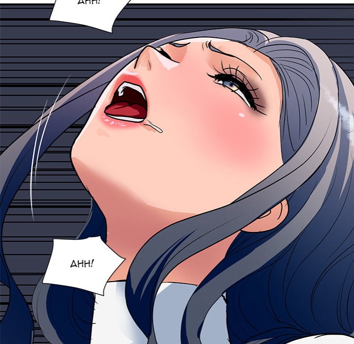 Royal Family Chapter 33 - Page 17