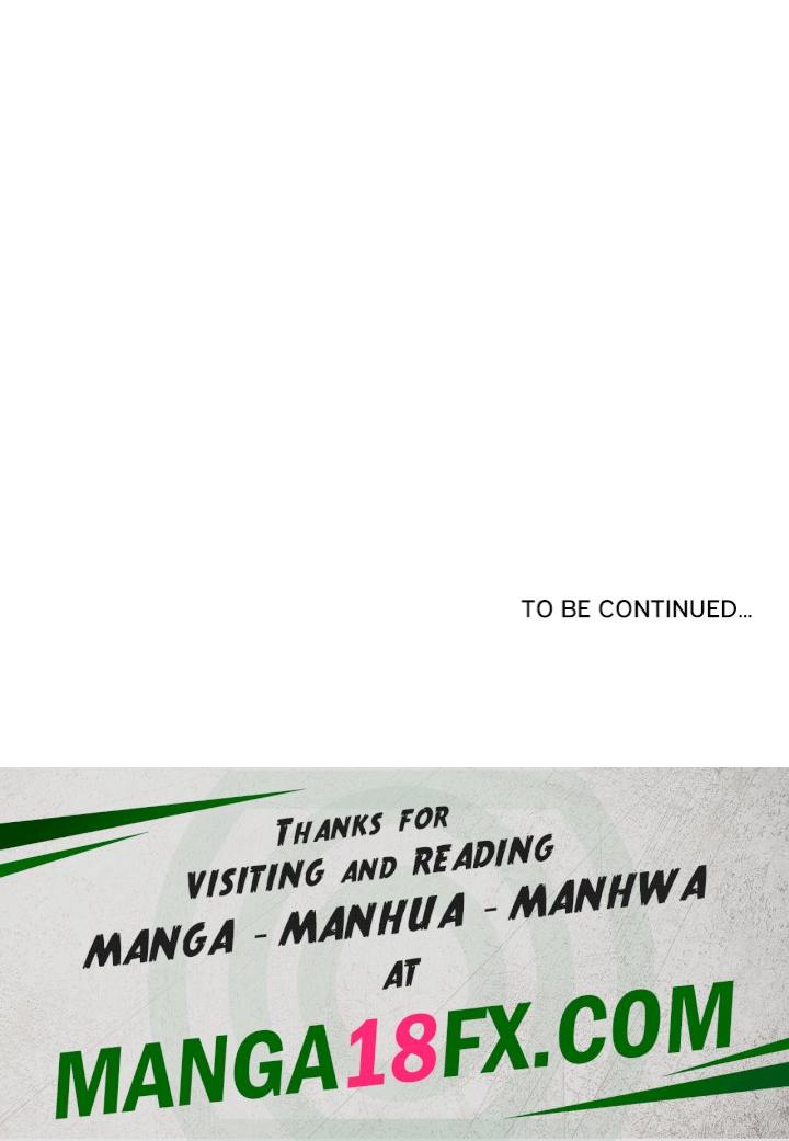 Royal Family Chapter 33 - Page 174