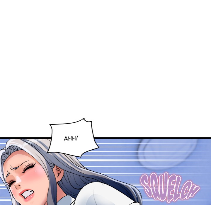 Royal Family Chapter 33 - Page 24