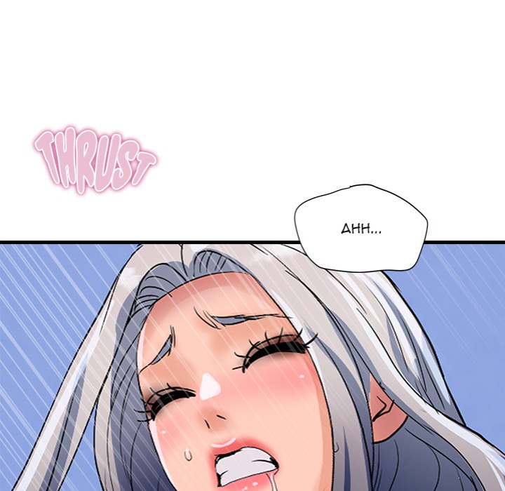 Royal Family Chapter 33 - Page 33