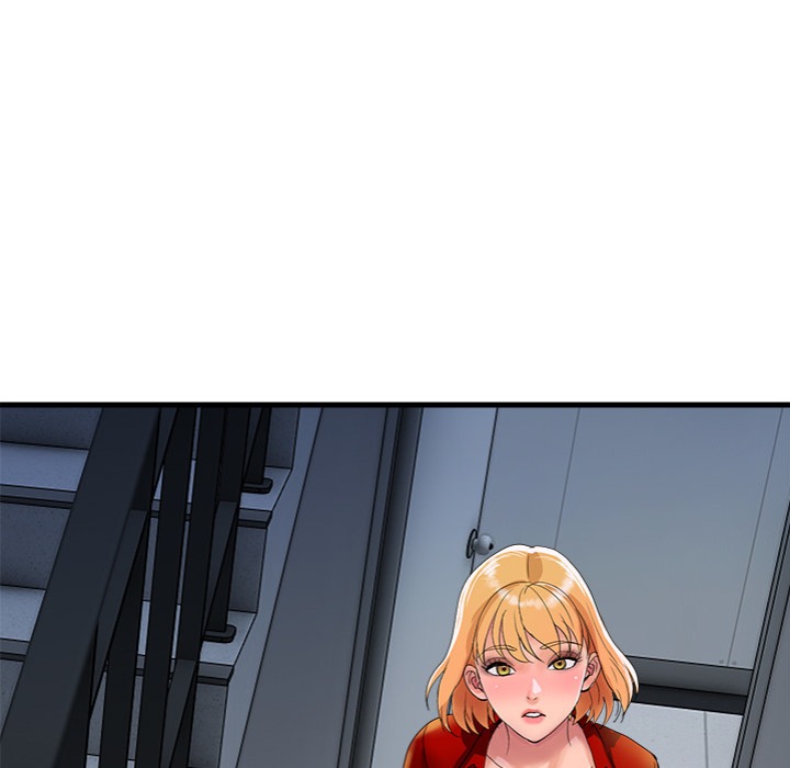 Royal Family Chapter 33 - Page 37