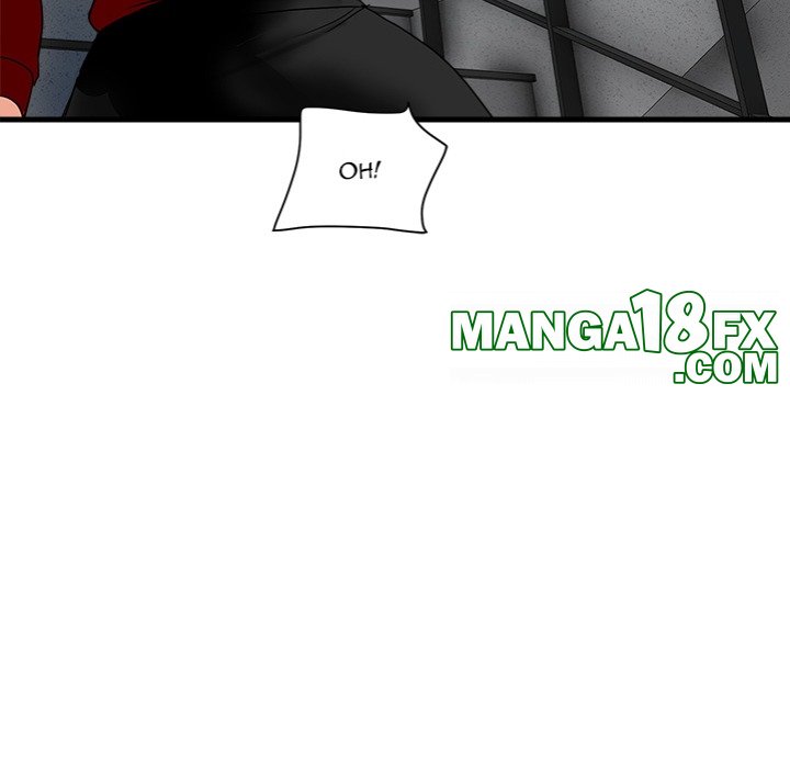 Royal Family Chapter 33 - Page 42