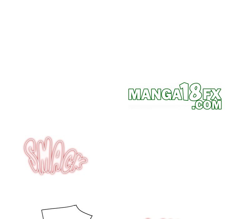 Royal Family Chapter 33 - Page 54