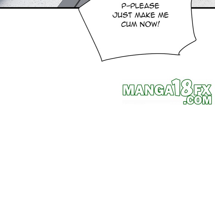 Royal Family Chapter 33 - Page 62