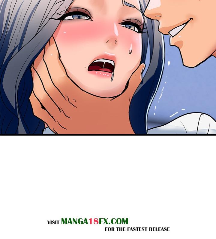 Royal Family Chapter 33 - Page 64