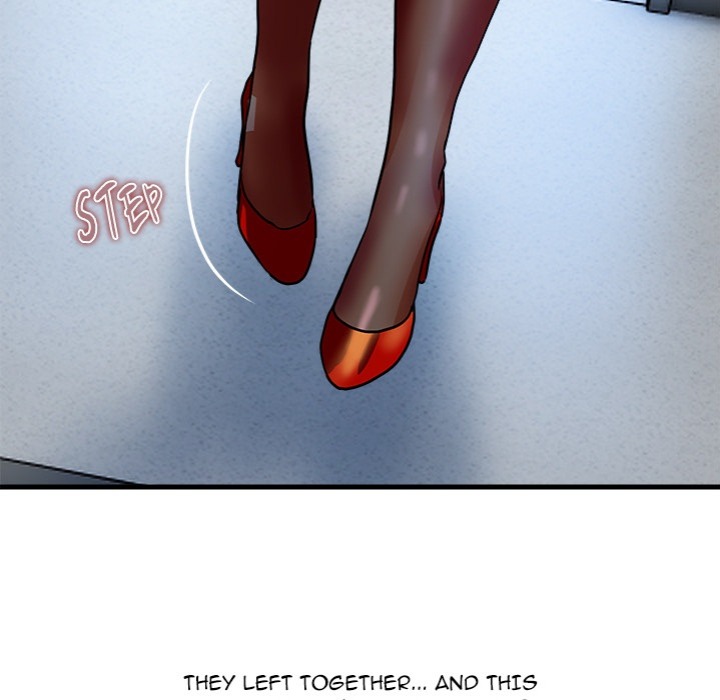 Royal Family Chapter 33 - Page 75