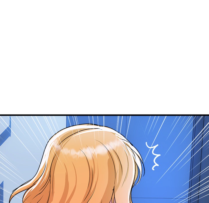 Royal Family Chapter 33 - Page 82