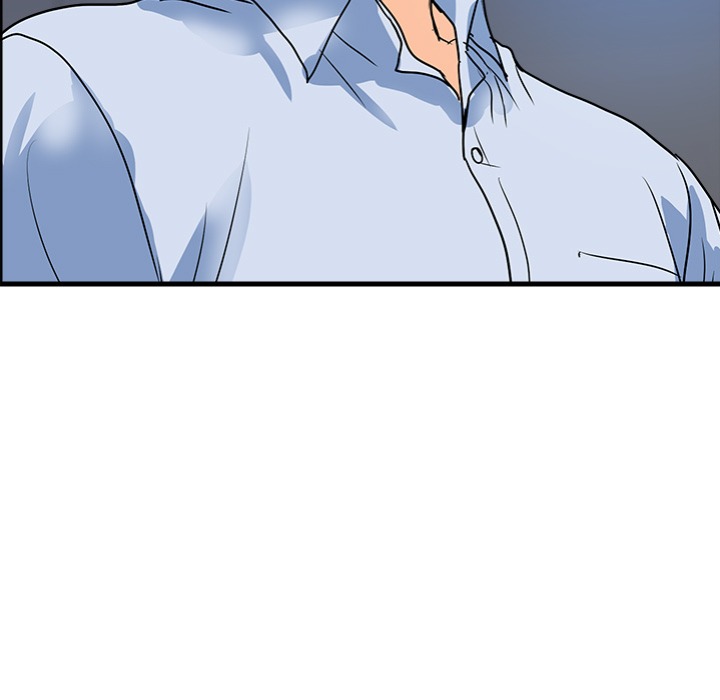 Royal Family Chapter 33 - Page 90